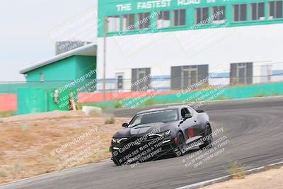 media/Jun-24-2023-Speed Ventures (Sat) [[e4846f1b89]]/1-Red/session 1 turn 4b/